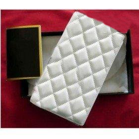 Womens Wallet, Fashion Design Women's Wallet Women's Purse