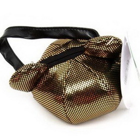 New Lovely Doll Environmental Protection Bags Shopping Bags Free Shipping