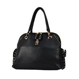 FREE SHIPPING!Hi-quailty!fashion Lady Shopping Bag;shopping Bag; Lady Hand Bag;
