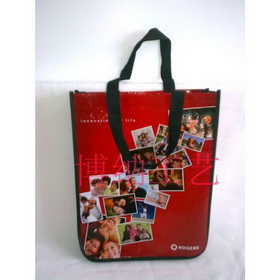Shopping Bag BNLP006