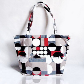 *FREE SHIPPING*fashion Bag,Canvas Bag,tote Bag,shopping Bag,beach Bag,small Moq Wholesale&RETAIL