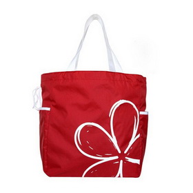 New Arrival!shopping Bags,fashion Bags,gift Bags,women Bags,supermarket Bags,promotional Bags,handbags,casual Bags-LYGWD01-3