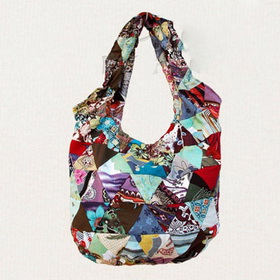 Shopping Bags