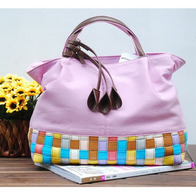 Tote Bag, Ladies' Shoulder Bag, RANSON 410 Korean Stylish Handbags,escrow,ladies Bag,shopping Bag,bag