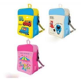 Linda Children's Backpacks - Cute Kids/baby Bag Backpack Schoolbag/school Bags/Satchel
