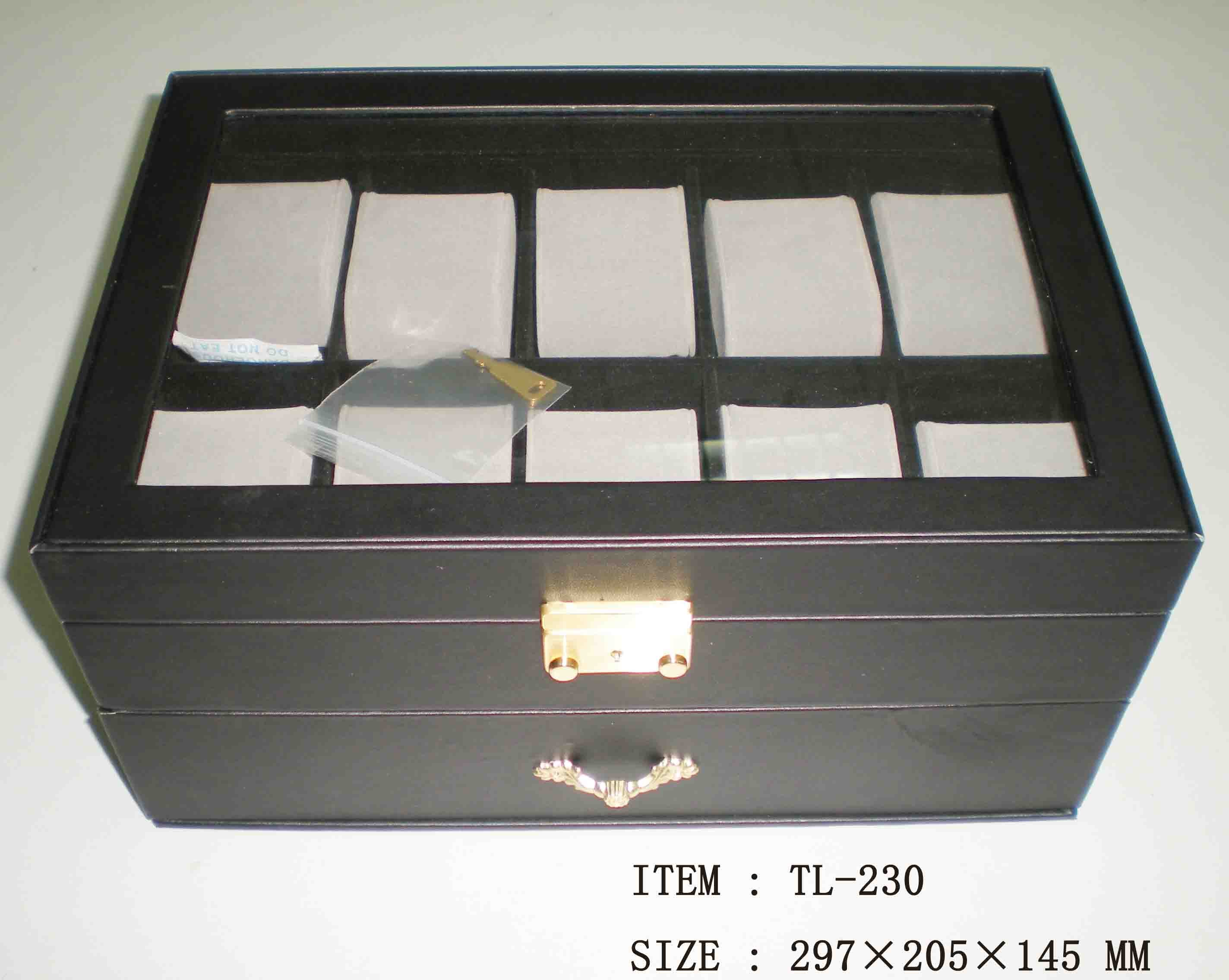Watch Box , Storage Watch Box , Watch Case ,wooden Watch Box , Jewelry Box,watch Display