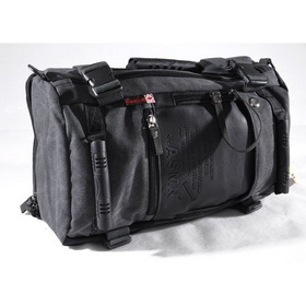 Free Shipping,ASMN Backpack.handbag.laptop.best Quality.best Price.