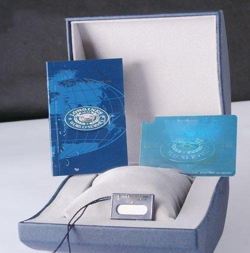 Paper Card Brand New Original Box With