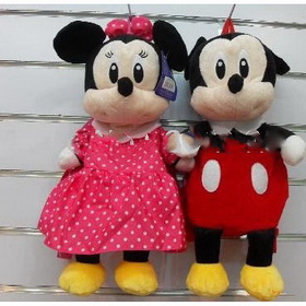 Wholesale - 20pcsbackpacks Children's Backpacks Kid's Backpack Cartoon Backpack Children's Bag Cool Backpacks