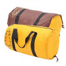 1 Day Free Shipping Waterproof Sport Bag Travel Bag 20pcs/lot Brand New Hot Sell