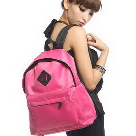 Free Shipping ! ! ! Hot Sale Recommended ! ! !handbags,purses,designer Bags,hobo Bag,ladies Bags,fashion Bags ,B110