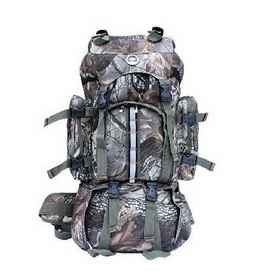 Backpack Back Guaranteed100% Backpack Free Shipping Sports Backpack Wholesale Factory Direct Backpack Military Backpack Backpack