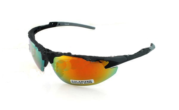 Wholesale Best Selller Eyeglasses