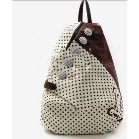 High Quality Ladies' Backpack,famous Brand Bag,ladies Bags,for Free Shipping,beautiful Gift Fashion Lady Backpack Style