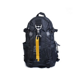 Free Shipping NUMANNI Oxford Fabric Backpack,NO.633