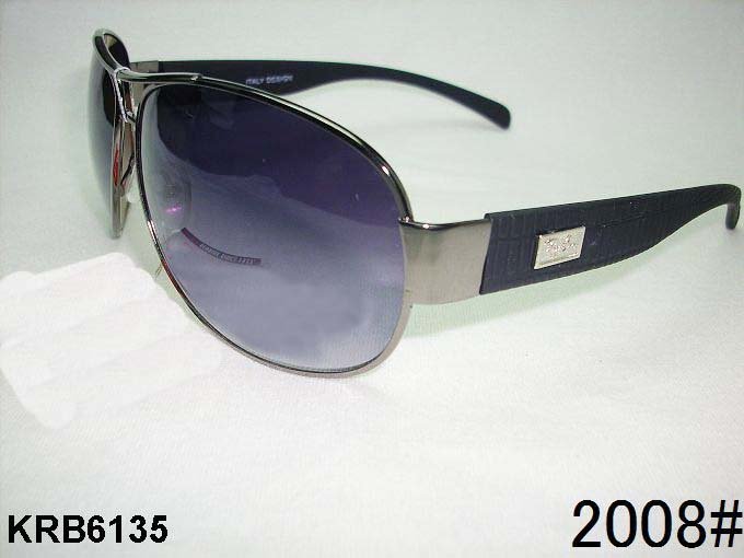 Wholesale - Summer 2010, The Latest Style Sunglasses, Men's/women's Glasses Eyewear Sunglasses