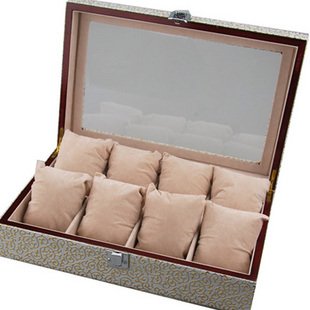 Factory Direct/Watch Box/Casket/Gift Box