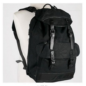 New Fashion Leisure Handbags Bags Backpack Students Bag School Backpack 5pcs/lots1 Hot Items Brand
