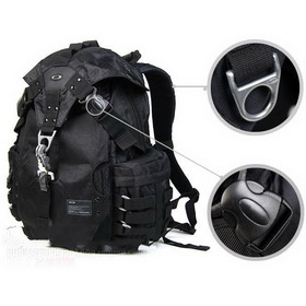 !Discount!.Free Shipping.backpack.laptop.handbag.bag.best Quality