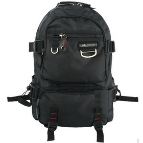 Guaranteed Quality+nylon+cheap Backpack+free Shipping