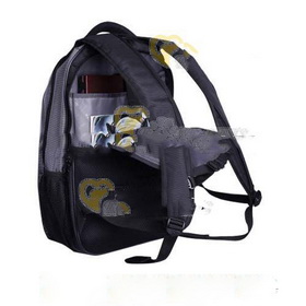 Guaranteed 100% Limited Free Shipping Leisure and Multifunction Double Shoulder Bag Pack Men and Women Backpacks Drop Shipping