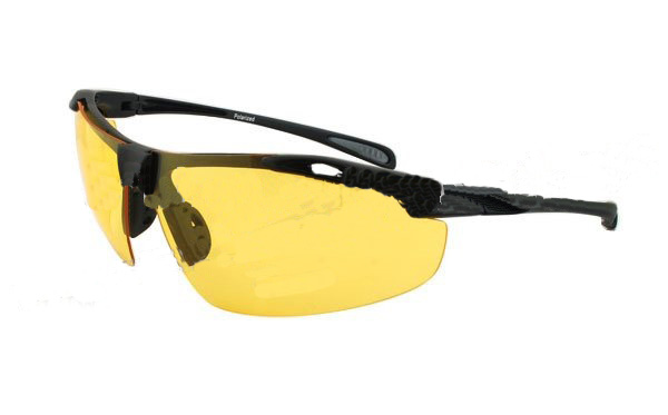 Wholesale Good Quality Polarized Sunglasses