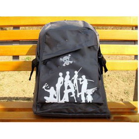 Free Shipping One Piece Backpack BRAND NEW