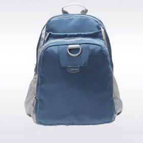 Free Shipping School Backpack, Sports Backpack, Student Double Shoulder Pack Mix Order On Sale & Drop Shipping W077-2