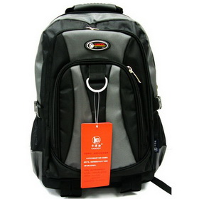 New Nylon Backpacks Laptop Backpacks Bags Medium Backpacks