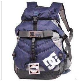 Free Shipping Sports Backpack,40L,1.2kgs,14.1 Laptop Bag,camping Schoolbag Bag.outdoor