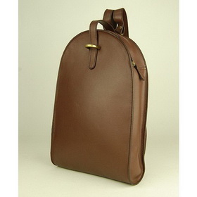 Free Shipping Fashion New Arrival Genuine Leather Shoulder Bag 2 Colors Z21