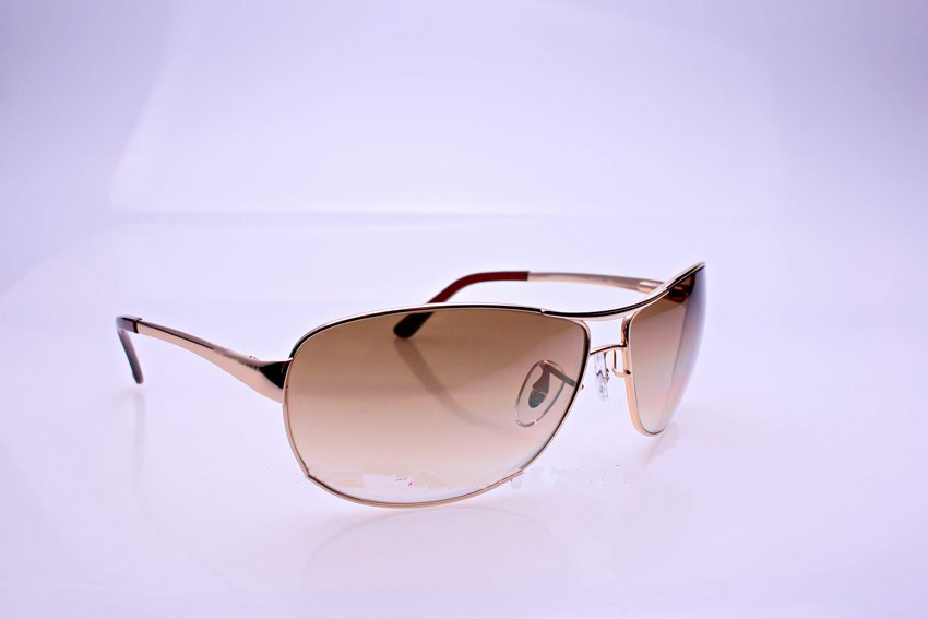 Eyeglasses Men's Glasses,Men's Sunglasses,Brand Sunglasses,high Quanlity Sunglasses,3342 Gold 63mm Many Colors With Packing