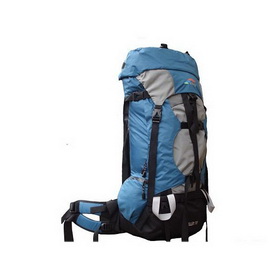 (Free Shipping)RDRS-001 70+10L Hiking Backpack