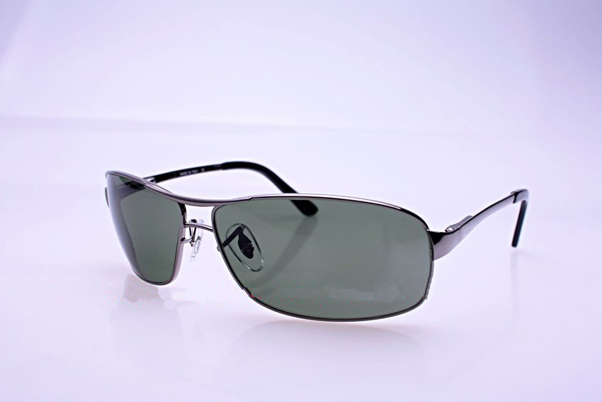 Designer Sunglass,Men's Sunglasses,designer Sunglasses,high Quanlity Sunglasses,3343 Grey 63mm Many Colors With Packing