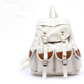 School Backpack 10pcs/lots2 Hot Items Brand New Fashion Leisure Handbags Bags Backpack Students Bag