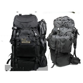 Super Capacity 65L Outdoor Climbing Bag, Camping Bag, The Backpack, Bags
