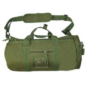 Brand New 117 Ideal Pack & Bag For Outdoor Sports Green