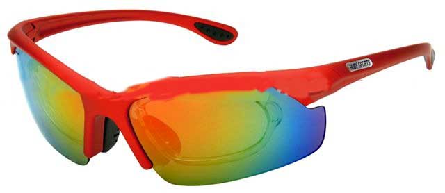 Sunglasses,sports Sunglasses