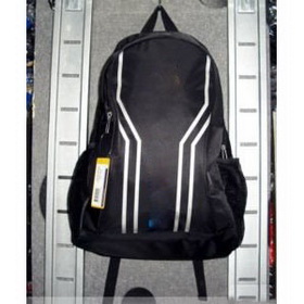 2010NEW EURO SOCCER REAL MADRID BAG SHOULDER BAG
