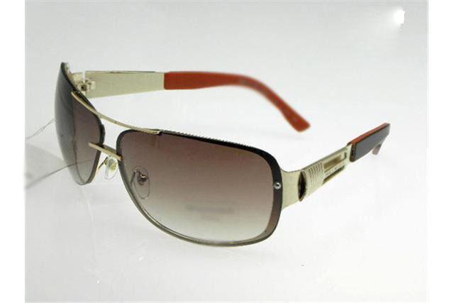 Free Shipping, Hottest, 2011 Name Brand Sunglasses, Fashion Sunglasses, Accept Paypal, Drop Shipping