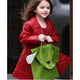 Wholesale!(5pcs)Manuella Backpack Bags Handbags Girls' School Bag Satchel Schoolbag