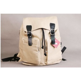 Man Backpack 640