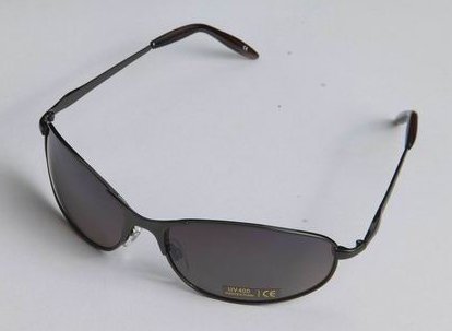 Vintage Stainless Gradient Black Lightweight Sunglasses SV10011,Newest Design Sunglasses,free Shipping,man's Lover