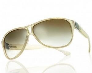 FREE SHIPPING 2010 Women's Designer Sunglasses