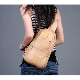Women Lady Girl Backpacks 90150