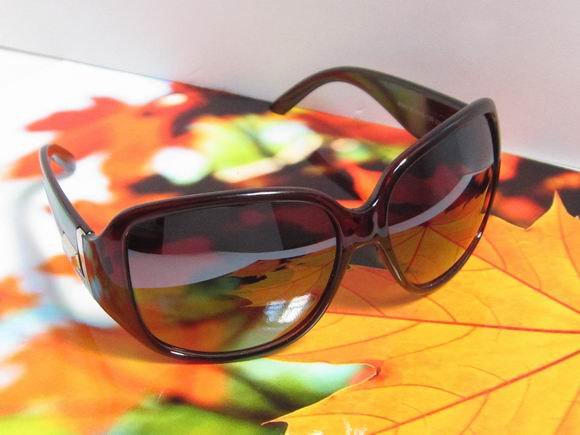 Free Shipping NEW Women's Sunglasses Ladies Sunglasses Fashion Sunglasses High Quanlity Sunglass Designer Sunglass