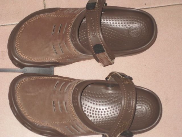 Cheap Lastest Original Yukon Sports Men Eva Shoes