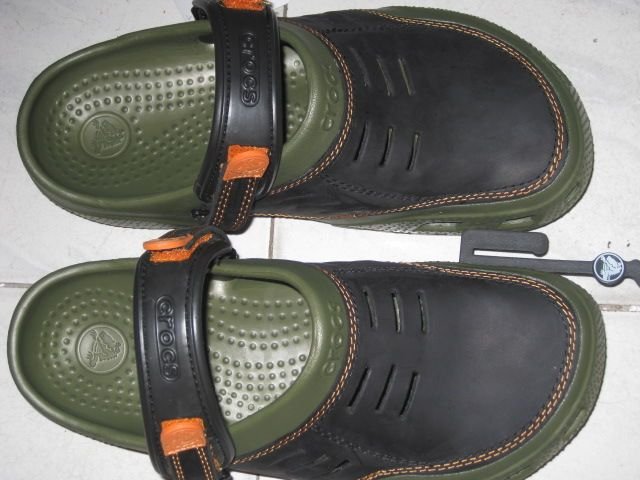 Cheap Original 2011 Lastest Yukon Sports Men Eva Shoes