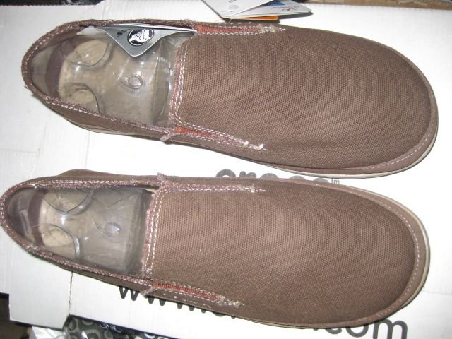 Original Melbouren Men Eva Shoes
