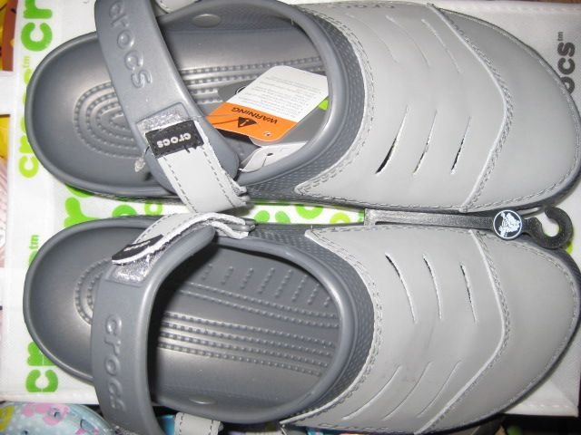 Original Yukon Sports Men Eva Shoes